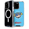 Cartoon Network Powerpuff Girls Bubbles iPhone 15 Pro MagSafe Case