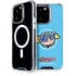 Cartoon Network Powerpuff Girls Bubbles iPhone 14 Pro MagSafe Case