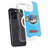 Cartoon Network Powerpuff Girls Bubbles iPhone 14 Pro MagSafe Case