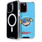 Cartoon Network Powerpuff Girls Bubbles iPhone 15 Pro Max MagSafe Case