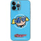 Cartoon Network Powerpuff Girls Bubbles iPhone 14 Pro Max Skin
