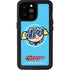 Cartoon Network Powerpuff Girls Bubbles iPhone 14 Pro Max Waterproof Case