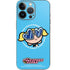 Cartoon Network Powerpuff Girls Bubbles iPhone 15 Pro Skin