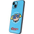 Cartoon Network Powerpuff Girls Bubbles iPhone 15 Skin