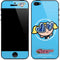 Cartoon Network Powerpuff Girls Bubbles iPhone 5/5s/5SE Skin