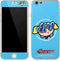 Cartoon Network Powerpuff Girls Bubbles iPhone 6/6s Skin