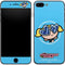 Cartoon Network Powerpuff Girls Bubbles iPhone 7 Plus Skin