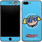 Cartoon Network Powerpuff Girls Bubbles iPhone 8 Plus Skin