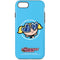 Cartoon Network Powerpuff Girls Bubbles iPhone 8 Pro Case