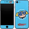 Cartoon Network Powerpuff Girls Bubbles iPhone 8 Skin