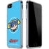 Cartoon Network Powerpuff Girls Bubbles iPhone SE (2nd & 3rd Gen) Clear Case
