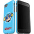 Cartoon Network Powerpuff Girls Bubbles iPhone SE (2nd & 3rd Gen) Pro Case