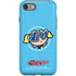 Cartoon Network Powerpuff Girls Bubbles iPhone SE (2nd & 3rd Gen) Pro Case