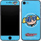 Cartoon Network Powerpuff Girls Bubbles iPhone SE (2nd & 3rd Gen) Skin