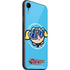 Cartoon Network Powerpuff Girls Bubbles iPhone SE (2nd & 3rd Gen) Skin