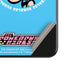 Cartoon Network Powerpuff Girls Bubbles iPhone SE (2nd & 3rd Gen) Skin