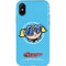Bubbles iPhone X Pro Case
