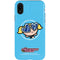 Cartoon Network Powerpuff Girls Bubbles iPhone XR Pro Case