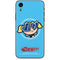 Cartoon Network Powerpuff Girls Bubbles iPhone XR Skin