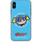 Cartoon Network Powerpuff Girls Bubbles iPhone XS Max Skin