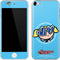 Cartoon Network Powerpuff Girls Bubbles Apple iPod Skin