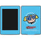 Cartoon Network Powerpuff Girls Bubbles Amazon Kindle Skin