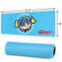 Cartoon Network Powerpuff Girls Bubbles Gaming Mouse Pad