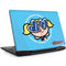 Cartoon Network Powerpuff Girls Bubbles Legion Y720 Skin
