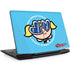 Cartoon Network Powerpuff Girls Bubbles Legion Y720 Skin