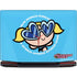 Cartoon Network Powerpuff Girls Bubbles Legion Y720 Skin