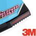 Cartoon Network Powerpuff Girls Bubbles Legion Y720 Skin