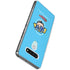 Cartoon Network Powerpuff Girls Bubbles LG Stylo 6 Clear Case