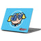 Cartoon Network Powerpuff Girls Bubbles Apple MacBook Pro 13-inch Skin