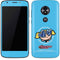 Cartoon Network Powerpuff Girls Bubbles Moto E5 Play Skin