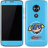Cartoon Network Powerpuff Girls Bubbles Moto E5 Play Skin