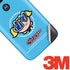 Cartoon Network Powerpuff Girls Bubbles Moto E5 Play Skin