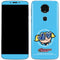 Cartoon Network Powerpuff Girls Bubbles Moto E5 Plus Skin