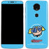 Cartoon Network Powerpuff Girls Bubbles Moto E5 Plus Skin