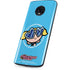 Cartoon Network Powerpuff Girls Bubbles Moto G6 Skin