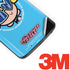 Cartoon Network Powerpuff Girls Bubbles Moto G6 Skin