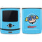 Cartoon Network Powerpuff Girls Bubbles Motorola RAZR Skin
