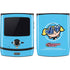 Cartoon Network Powerpuff Girls Bubbles Motorola RAZR Skin