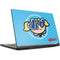 Cartoon Network Powerpuff Girls Bubbles MSI GS65 Stealth Laptop Skin