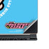 Cartoon Network Powerpuff Girls Bubbles MSI GS65 Stealth Laptop Skin