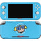 Cartoon Network Powerpuff Girls Bubbles Nintendo Switch Lite Skin
