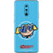 Cartoon Network Powerpuff Girls Bubbles OnePlus 7 Pro Skin