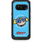 Cartoon Network Powerpuff Girls Bubbles Otterbox Commuter Galaxy Skin