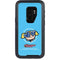 Cartoon Network Powerpuff Girls Bubbles Otterbox Defender Galaxy Skin