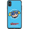Cartoon Network Powerpuff Girls Bubbles Otterbox Symmetry iPhone Skin