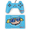 Cartoon Network Powerpuff Girls Bubbles PlayStation Classic Bundle Skin